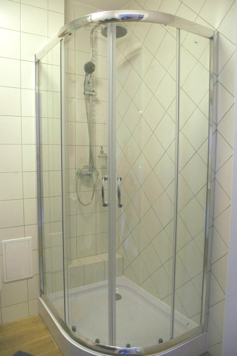 Studio Chopin Old Town Warszawa Zewnętrze zdjęcie
